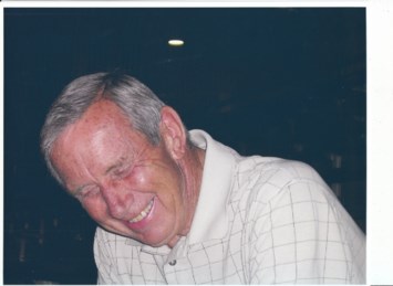 Obituary of Richard Odell Flaningam