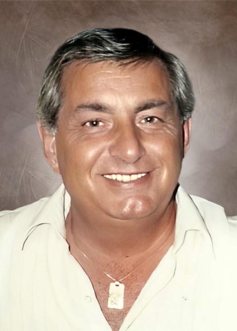 Avis de décès de Jacques Houle