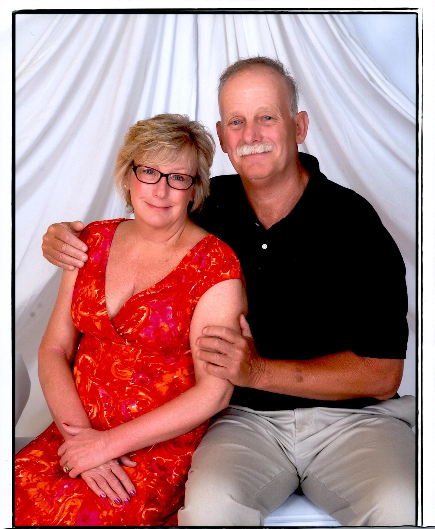 Obituary of Walter Thomas "Tommy"  Hill