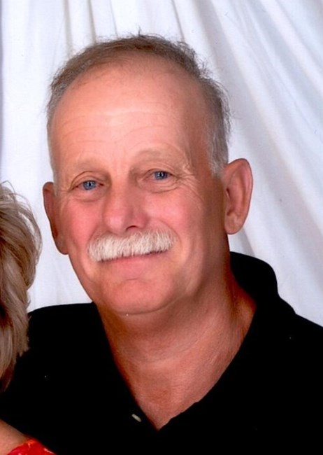 Obituary of Walter Thomas "Tommy" Hill