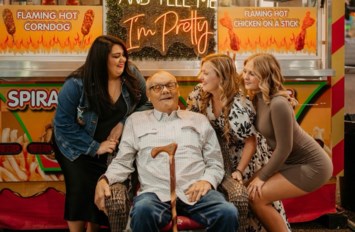 Obituary of Kenneth "Leadfoot" Ray Hart