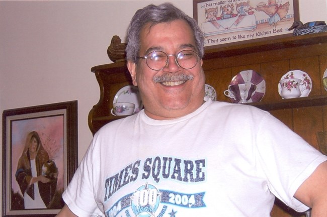 Paul Perry Obituary Warren Ri