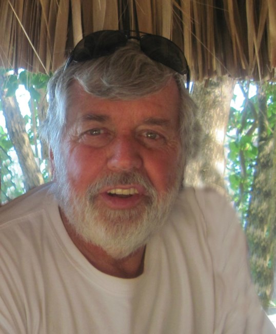 Obituary of Wayne Ray Hardman