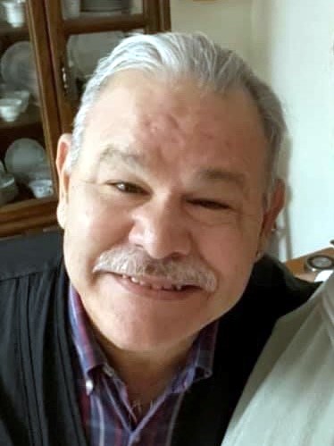 Obituary of Don "Hamm" Hammack