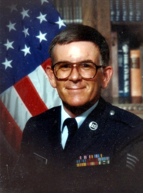 Obituary of Dave Cooper