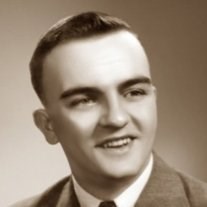 Obituary of Paul Allan Wehrum, Sr., DO