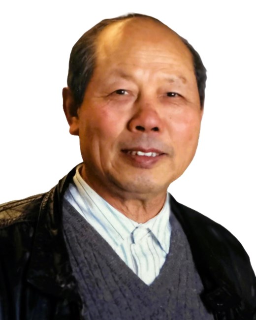 Obituary of Chang Chi Tsai