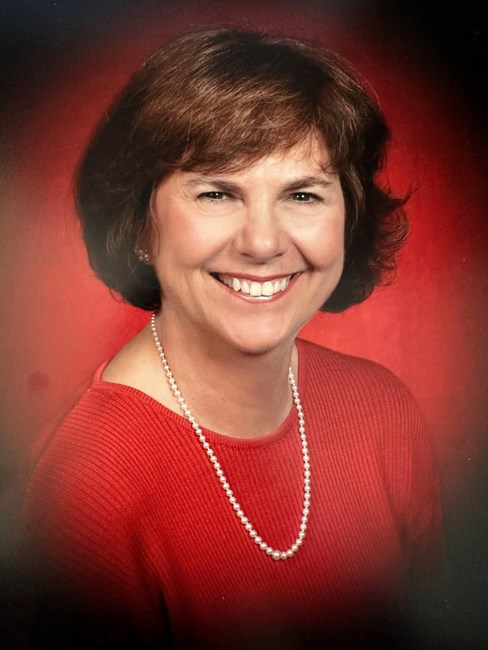 Obituary of Ellen Danz Forbes