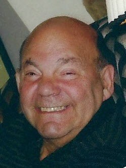 Obituary of Stanley C. Baker