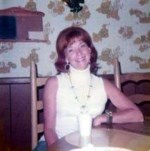 Betty Wiggs