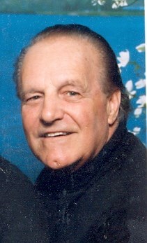Obituary of James Medeiros