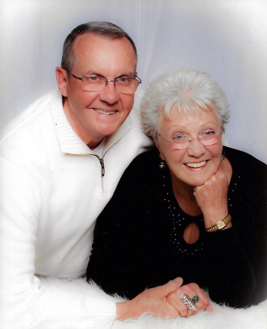 Obituary of Rayetta Newton Rodemaker