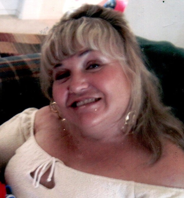 Shelly Gibson Obituary Phoenix, AZ