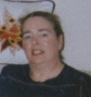 Obituary of Joyce Mary Marshall