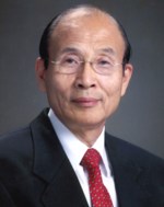 Byong Cho
