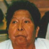 Obituary of Carmelita Kisto Marrietta
