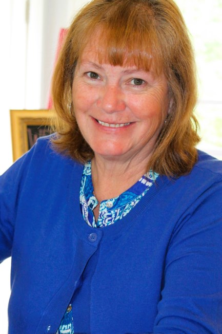 Obituary of Karen Patricia Crafts