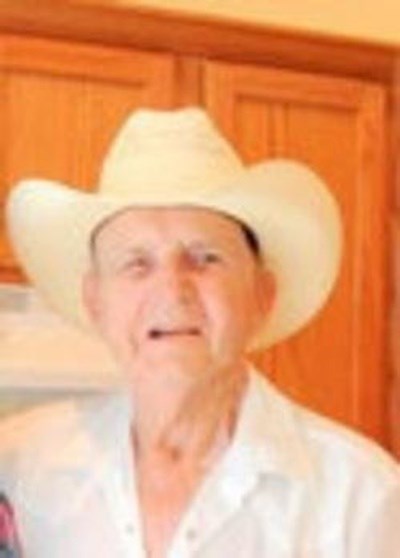 Obituario de Harold Lynn Palmer