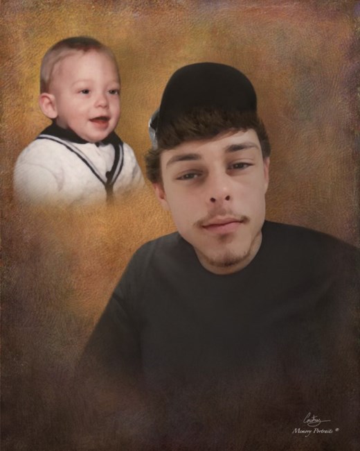 Obituary of Tevien Deion Semien