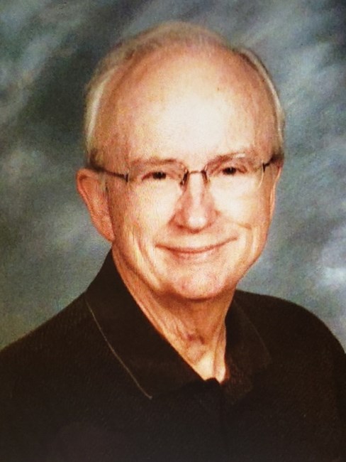 Obituary of Bobby Joe McCommas