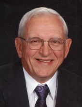 Obituary of Jerry Lynn Zuspann