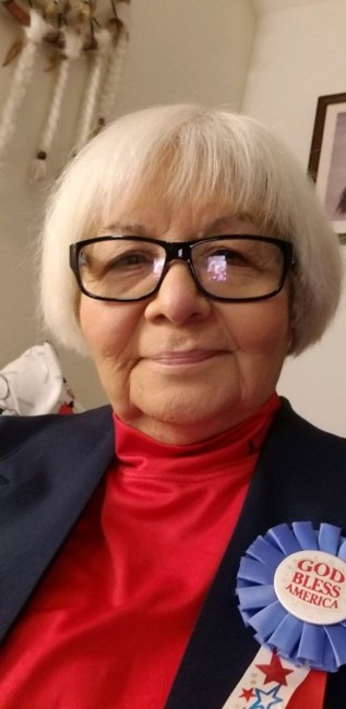 Obituary of Johnnie J. Rainwater