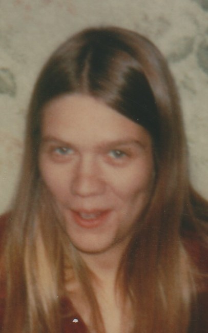 Obituary of Mary Catherine "Tootles" Wakeland