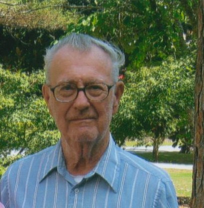 Obituary of Meredith Lawrence Shannon