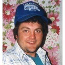 Obituary of Rodney Lafferty