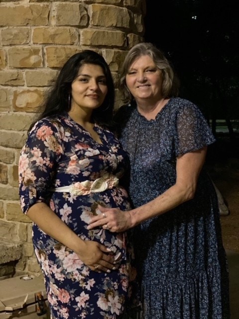 Obituary of Cheryl Renae Cooper Flores