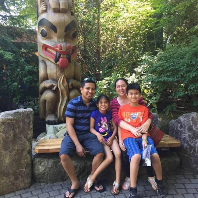 kurt basilan obituary stony plain ab