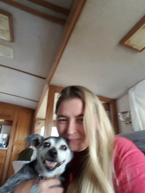 Obituary of Christy M. Wallace