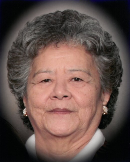 Obituary of Kimiyo Willis