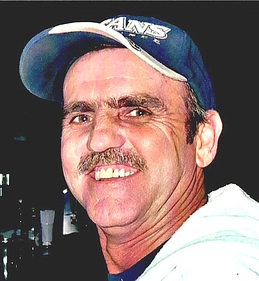 Obituary of David G. Brown