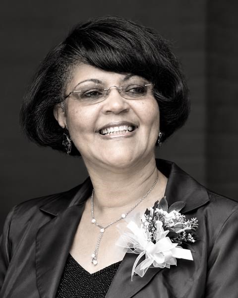 Obituary of Joy E Abbott