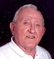 Obituary of Robert F Gorsuch