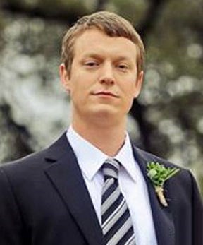 Obituary of James Lee (JL) Weaver