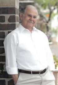 Obituary of Lawrence D Sauder