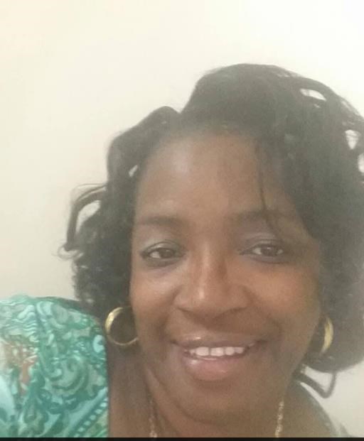 Obituario de Vanessia L. Hill-Simpson