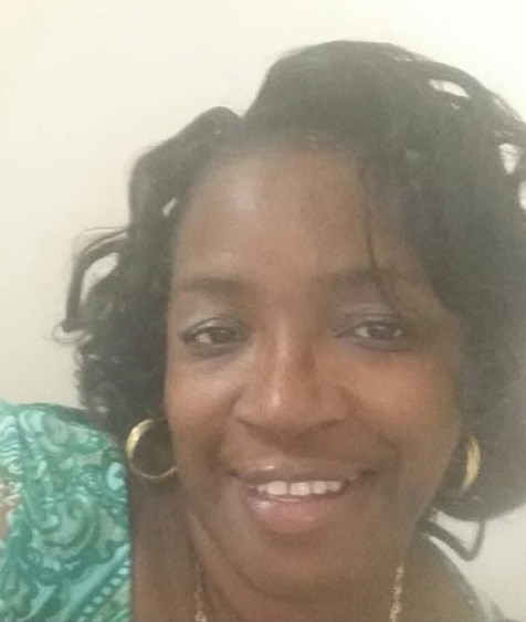 Obituario de Vanessia L. Hill-Simpson