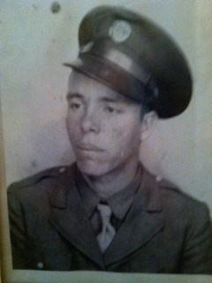 Obituary of Paul Hendrix