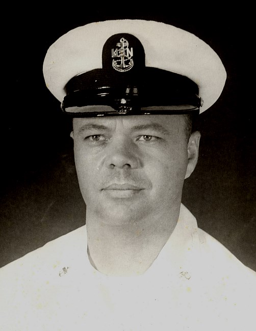 Obituary of Gary Kenneth Hunt