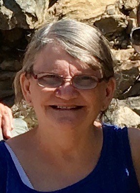 Obituario de Judith Juanita Taylor