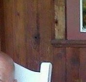 Arlene Rouse Obituary - Pittsburgh, PA