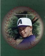 Obituary of Joseph Hall