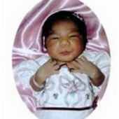 Obituary of Alyssia Jaylynn Soto