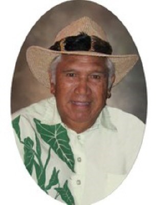 Obituary of Peter Keau