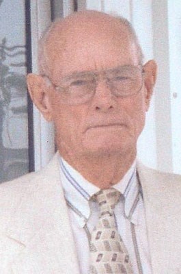 Obituary of L. W. Dub Sowders