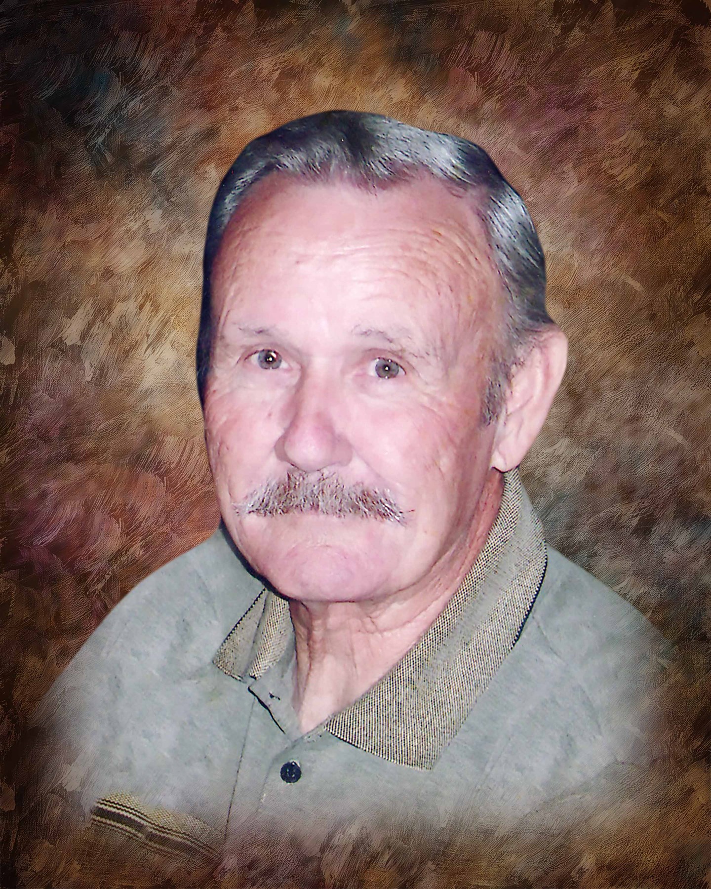 Milton Daily Standard Obituaries - 6v7s6e2