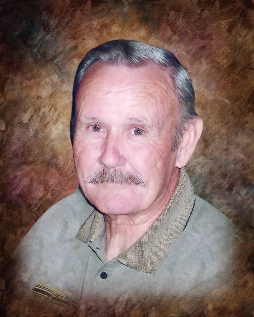 Obituary of Milton Wade Gullett